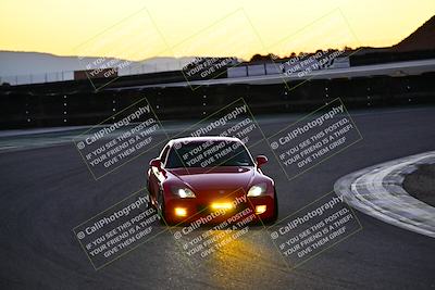 media/Oct-31-2025-Touge2Track (Fri) [[32c124376c]]/Group 3/Session 2 (Turns 3 and 10)/